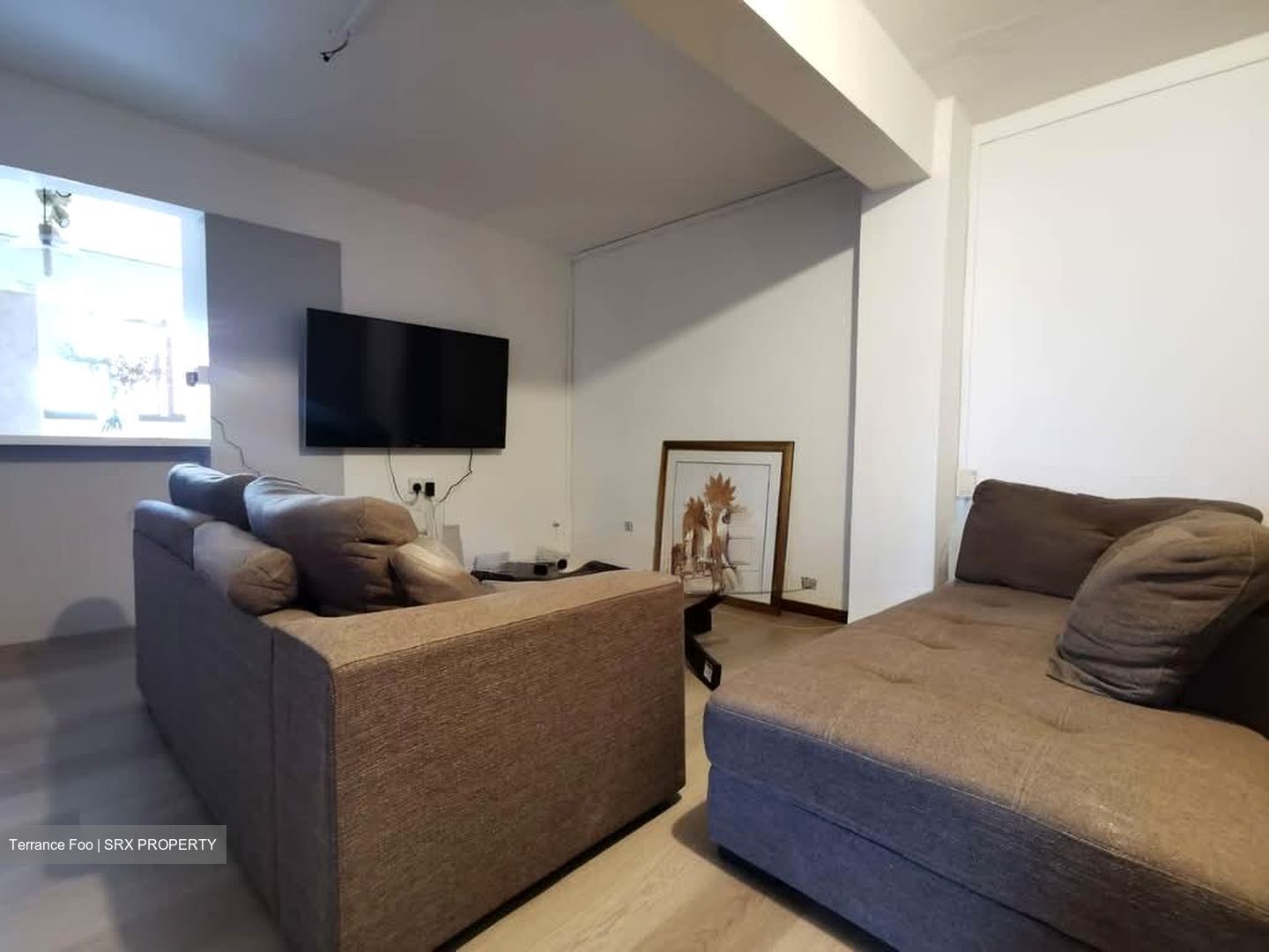 Blk 9 Selegie House (Central Area), HDB 4 Rooms #622627391
